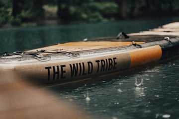Les 6 meilleurs spots de paddle autour de Toronto - PaddleShed/QuebecSUP