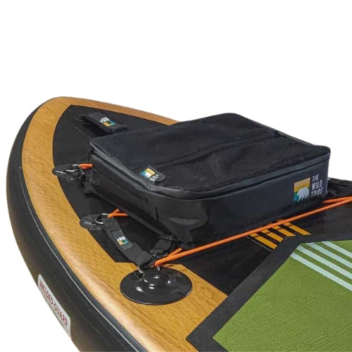 Glacière SUP