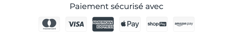 Trust secure badge