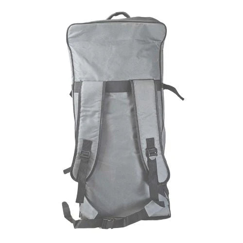 Large Capacity Transport Bag For Inflatable Paddle Board