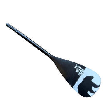 Replacement Paddle Parts
