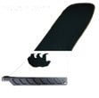 Aileron de course - Quebec SUP