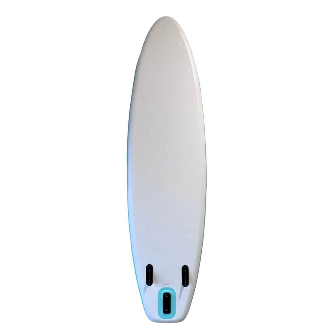 Blue Crush Paddle Board