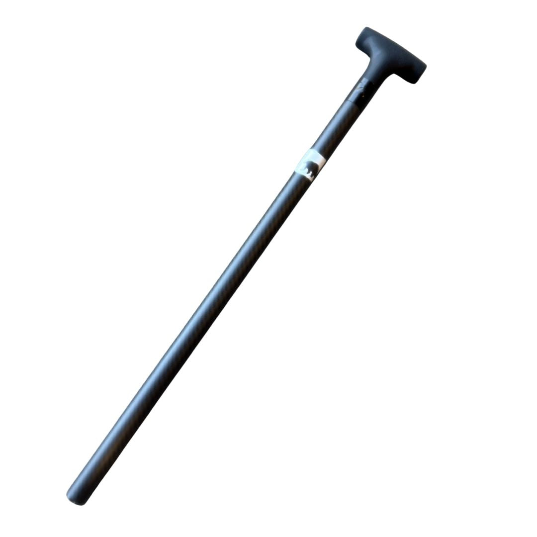 Replacement Paddle Parts