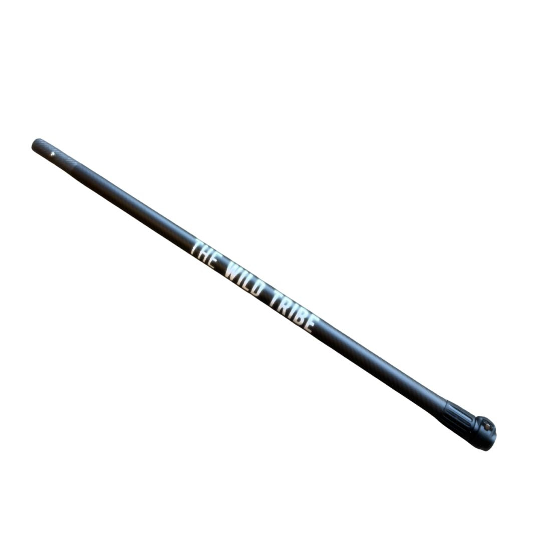 Replacement Paddle Parts