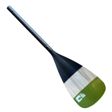 Replacement Paddle Parts
