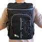 Sac à dos glacière étanche 25 L