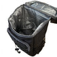 Sac à dos glacière étanche 25 L