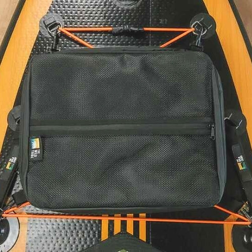 SUP cooler