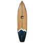 Athabasca 11 Vert Paddleboard Gonflable (Pagaie Hybride Carbone + Sac avec roues) (Copy)