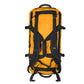 Duffel Bag Canmore 55L - Quebec SUP