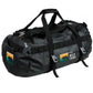 Duffel Bag Canmore 55L - Quebec SUP