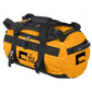 Duffel Bag Canmore 55L - Quebec SUP