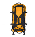 Duffel Bag Canmore 75L - Quebec SUP