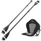 Kit de Conversion SUP Kayak