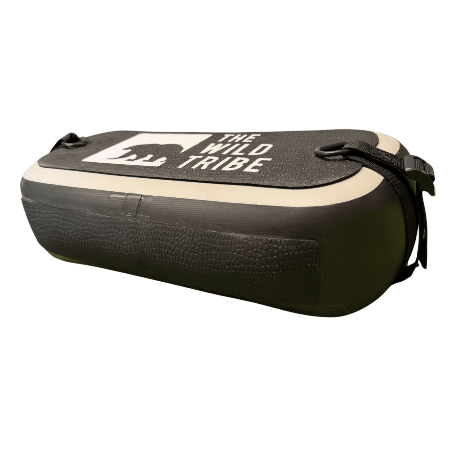 Appui-pieds pour SUP-Kayak