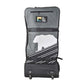 Large Capacity Transport Bag For Inflatable Paddle Board
