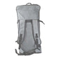 Large Capacity Transport Bag For Inflatable Paddle Board