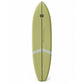 Nomad 11' - Paddleboard gonflable d'entrée de gamme avec glisse amélioré