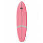 Nomad 11' - Paddleboard gonflable d'entrée de gamme avec glisse amélioré