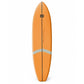 Nomad 11' - Paddleboard gonflable d'entrée de gamme avec glisse amélioré