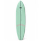 Nomad 11' - Paddleboard gonflable d'entrée de gamme avec glisse amélioré