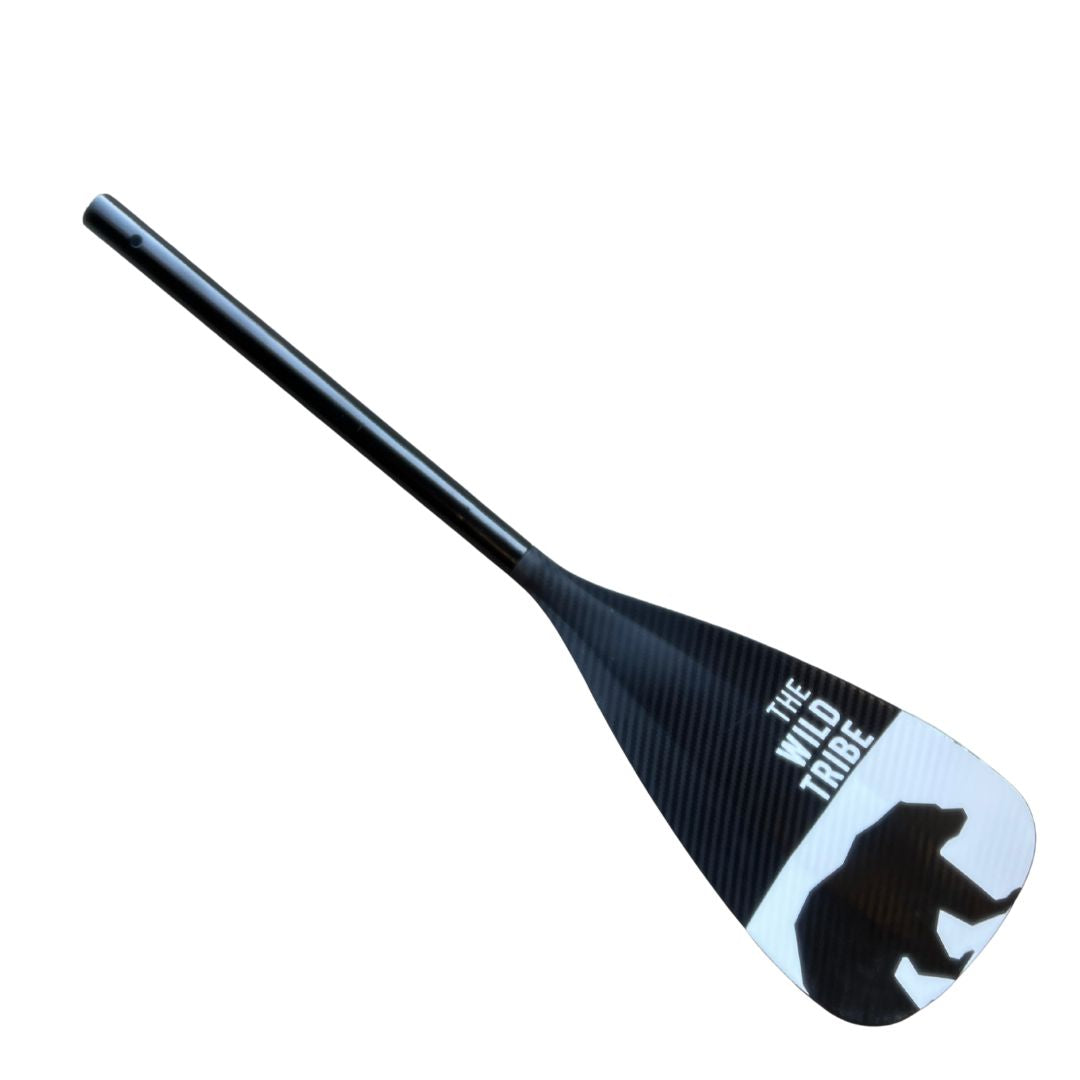 Replacement Paddle Parts