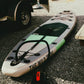 Peyto 11' Paddleboard Gonflable