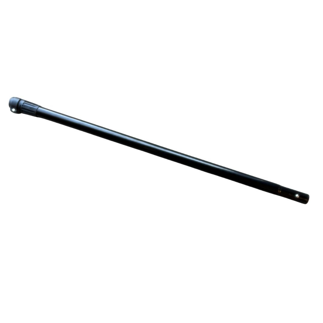 Replacement Paddle Parts