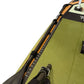 Sequoia XL Bass - Fully Equipped Fishing Inflatable Paddleboard