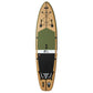 Tahoe 11 - Paddleboard Gonflable