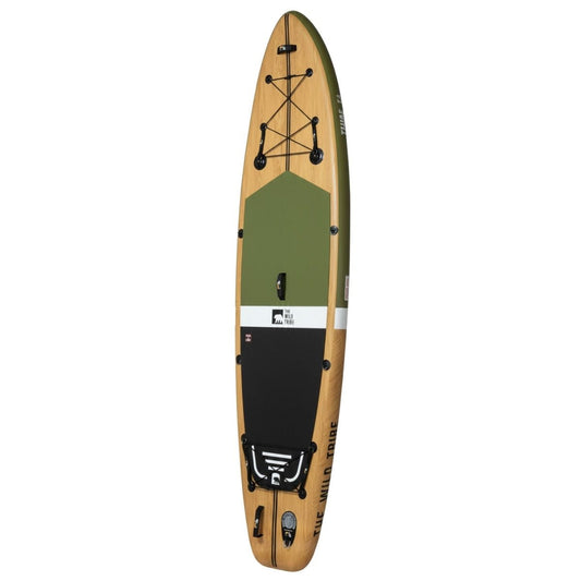 Tahoe XL 11 - Paddleboard Gonflable