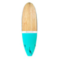 Thelon 10'8: Paddleboard Rigide 10'8