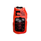 Marine Exploration Kit: Tofino Waterproof Bag, Waterproof Cell Phone Case & SUP Cooler