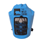 Marine Exploration Kit: Tofino Waterproof Bag, Waterproof Cell Phone Case & SUP Cooler