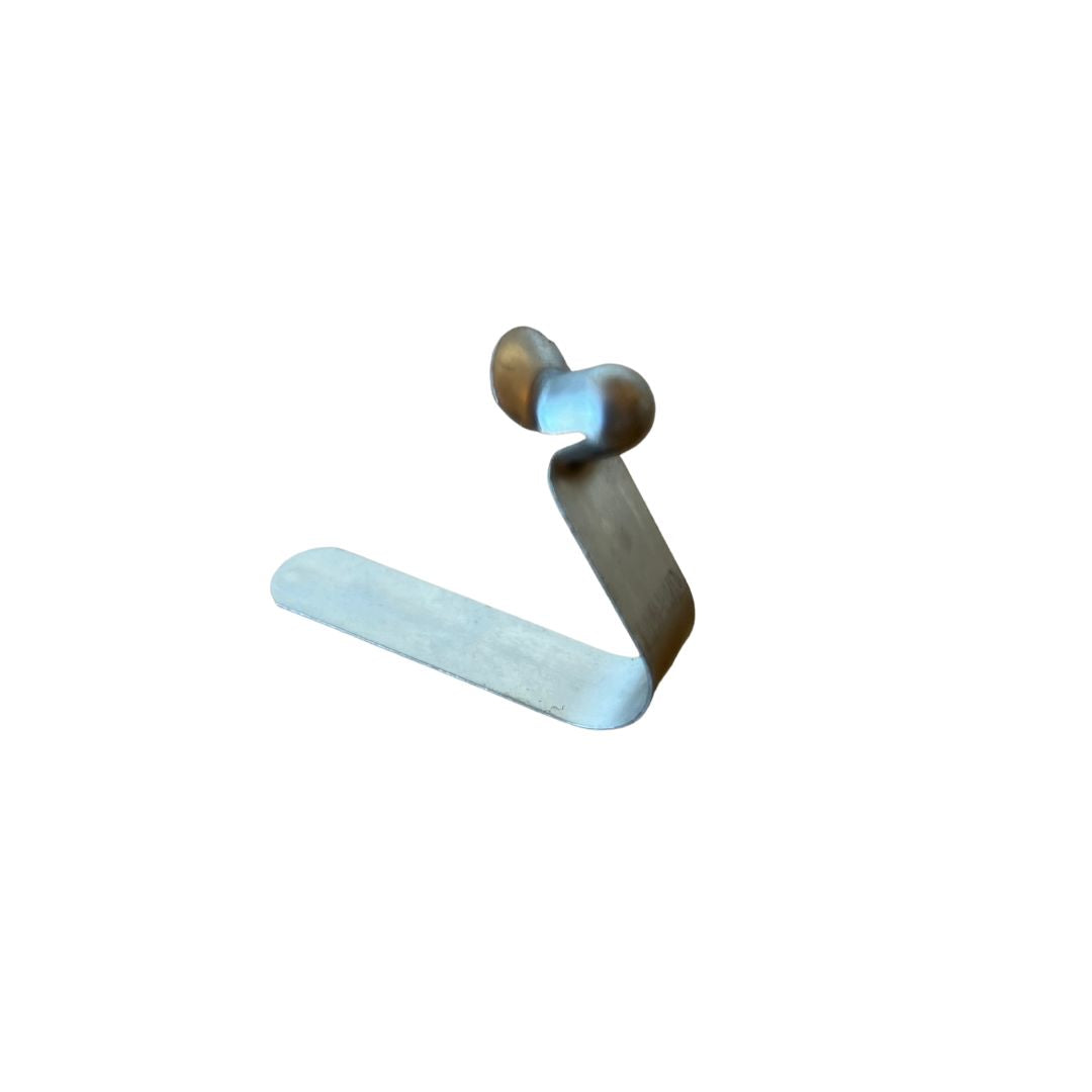 Replacement Paddle Parts