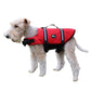 Veste Flottaison pour Chien - Quebec SUP