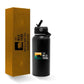 Bouteille 25oz Isothermique - Quebec SUP