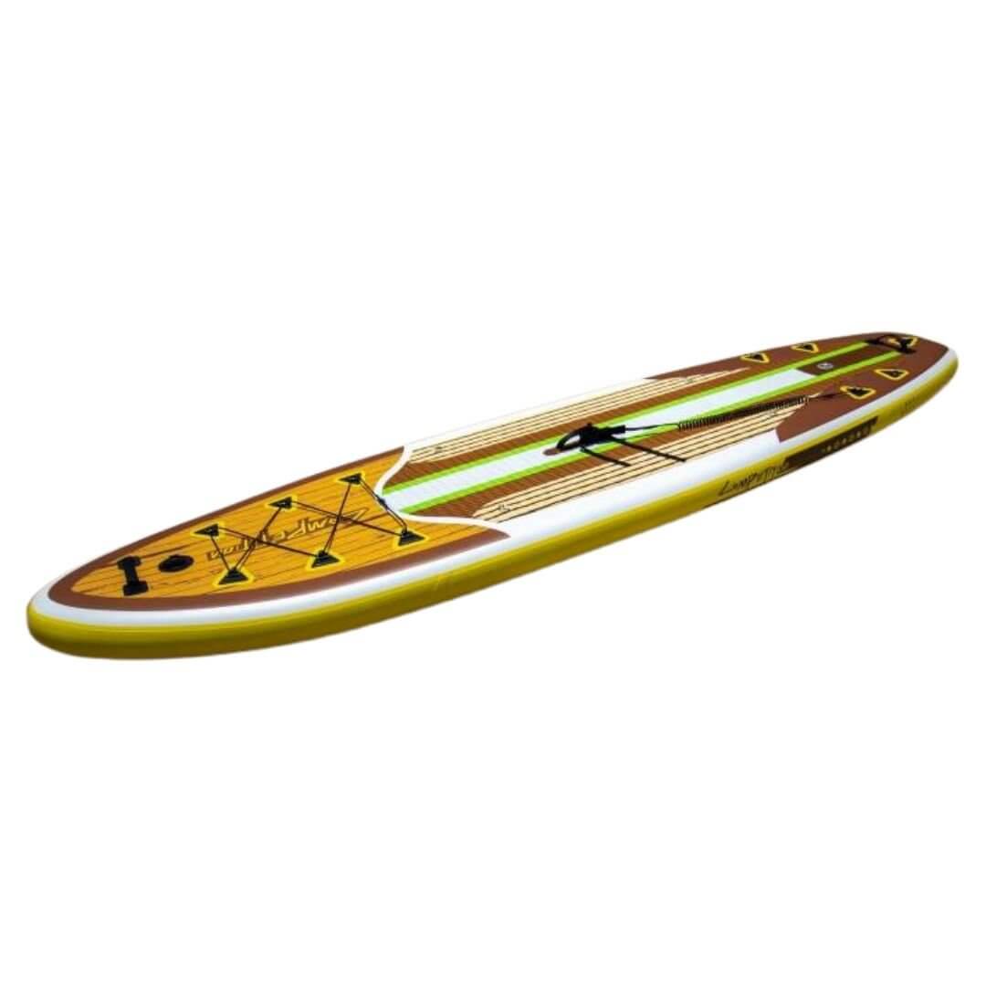 Coastal Cruiser XL Paddle Board