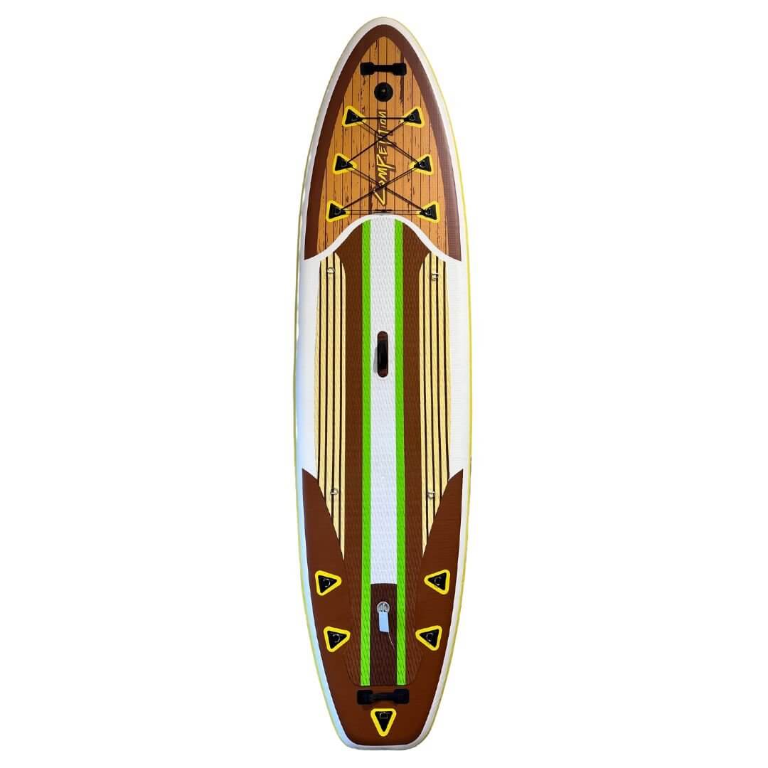 Coastal Cruiser XL Paddle Board