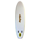 Coastal Cruiser XL Paddle Board