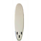 Dream Bleu Paddle Board