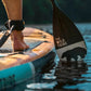 Maligne Bleu - PaddleShed/QuebecSUP