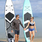 Nipigon - Quebec SUP