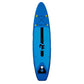 Revo Blue - Quebec SUP